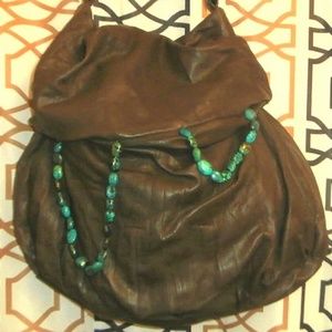 Best Deals for Ziordia Handbags | Poshmark